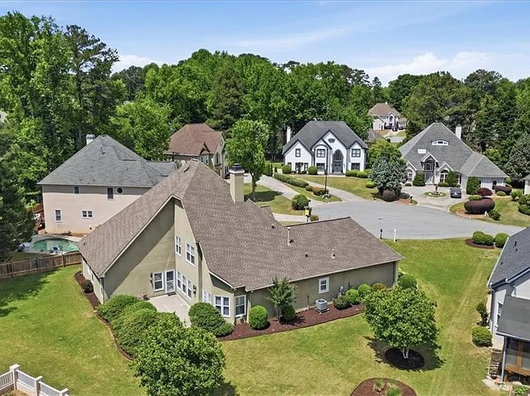 210 Masters View Ct — Photo 56