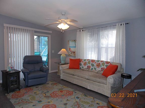 4th image of 416 Reigle Dr