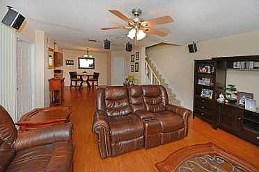 Home For Sale In Chateau On Knoll