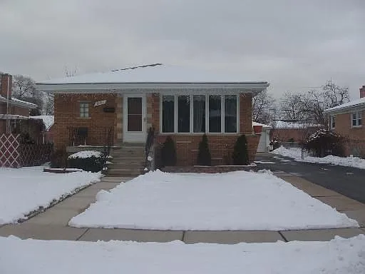 8007 McVicker Ave photo 1