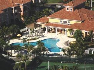 6394 Emerald Dunes Dr #3-306, West Palm Beach, FL 33411