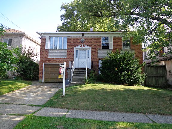 2nd image of 15414 Powells Cove Blvd