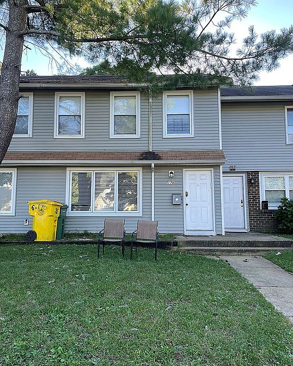 1st image of 170 Tudor Ct