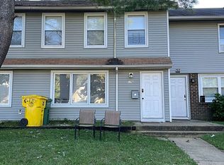 170 Tudor Ct, Lakewood, NJ