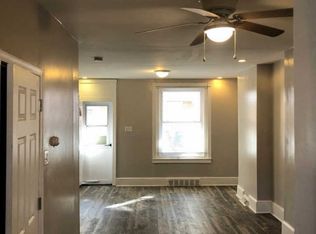 524 N Hobart St, Philadelphia, PA 19131
