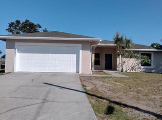 4532 SW Duo Ct, Port Saint Lucie, FL 34953