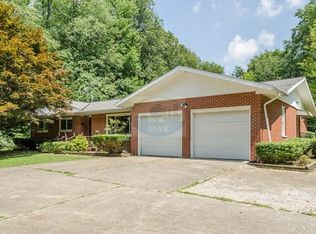 5349 Blooming Grove Rd, Galion, OH 44833