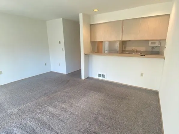 510 Place, 510 4th Ave W APT 105, Seattle, WA 98119