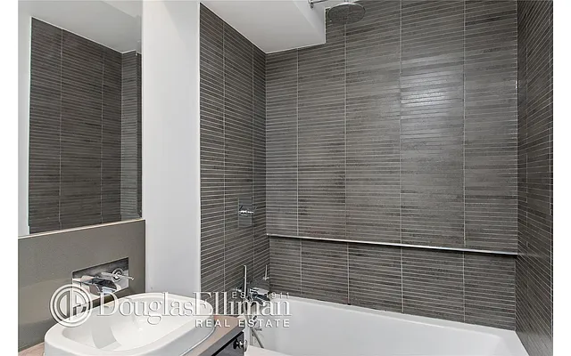 Rented by Douglas Elliman | media 3