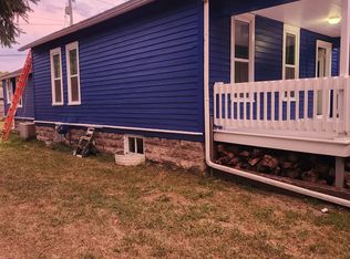 2123 Broadway St, Bay City, MI 48708