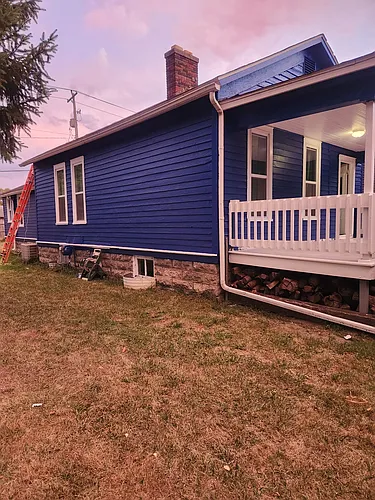 2123 Broadway St Photo 1