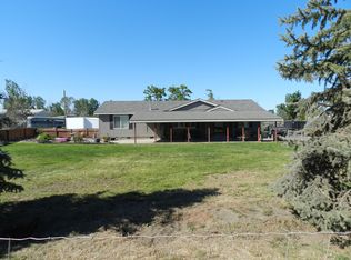 31247 Joy Ln, Hermiston, OR 97838