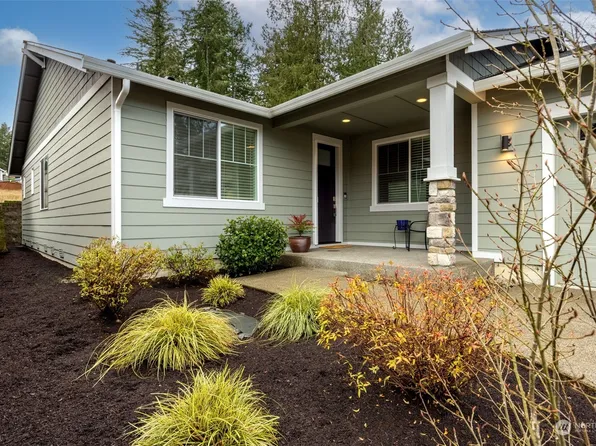 5625 Reef Lane NE, Lacey, WA 98516