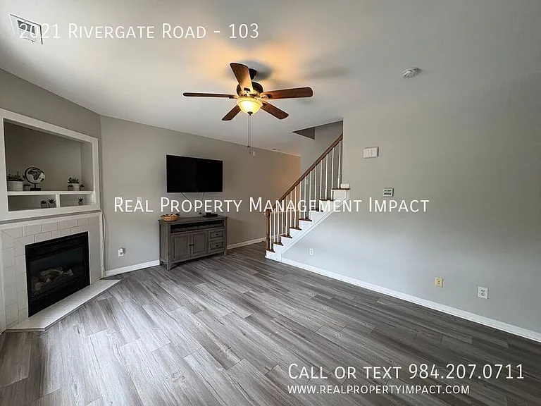 2021 Rivergate Rd #103 — Photo 7