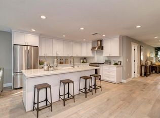 1304 62nd St, Sacramento, CA