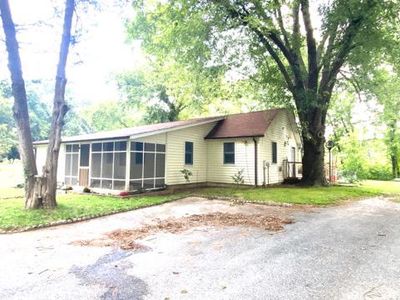 3425 Leitches Wharf Rd, Prince Frederick, MD, 20678