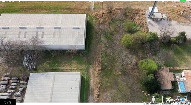 1st image of 108 Alto St