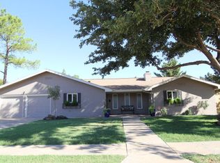 5328 20th St, Lubbock, TX 79407