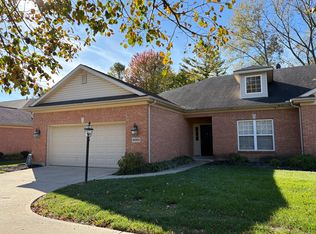 4563 Presidential Way, Dayton, OH 45429