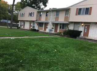 678 Loomis Ave Cuyahoga Falls Oh #44221, Cuyahoga Falls, OH 44221