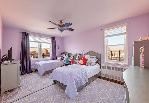 3rd image of 90-02 63rd Dr APT 5H
