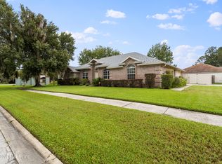 1701 Redwood Ln, Middleburg, FL 32068