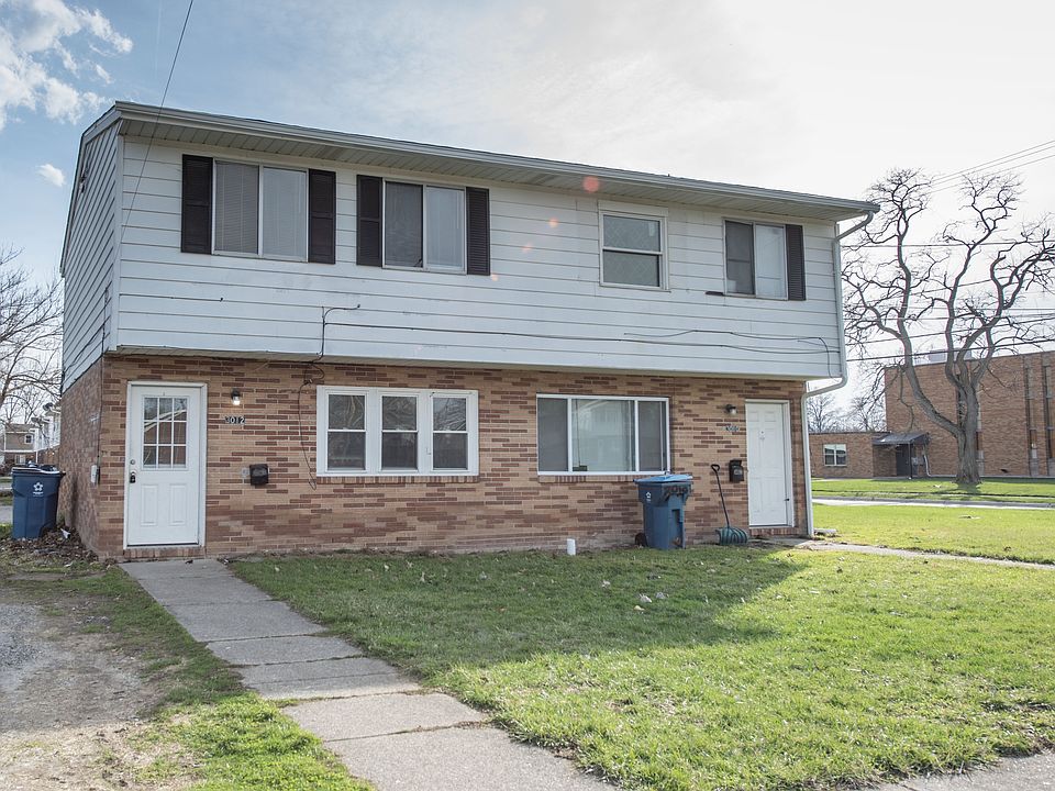 1st image of 3012 Larkmoor St #2