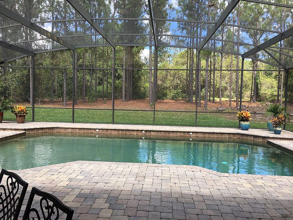 1st image of 10131 Fox Meadow Trl