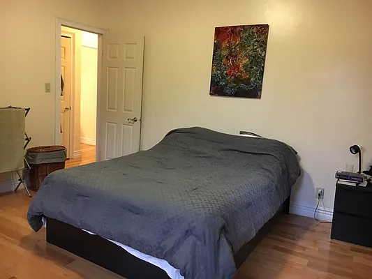 Rented by Abba Realty Associates INC | media 5