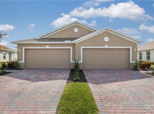 20042 Fiddlewood Ave, North Fort Myers, FL 33917