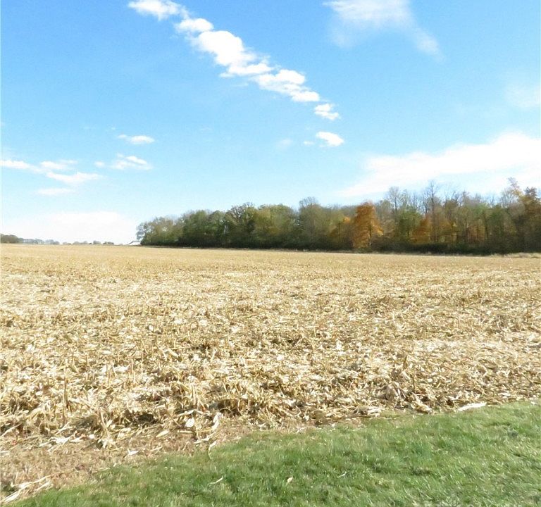 2nd image of 0 N County Road 25a Rd