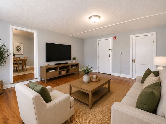 4th image of 706 Chickamauga Ave #110ce4995