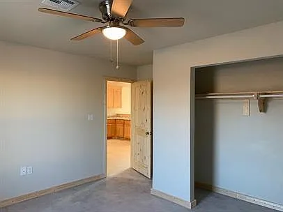 19056 Cabo Way — Photo 10