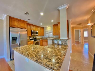 3365 Punta Alta Unit 3B, Laguna Woods, CA, 92637