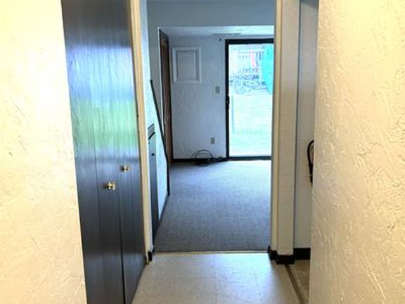 3rd image of 244 Fayette St APT 3
