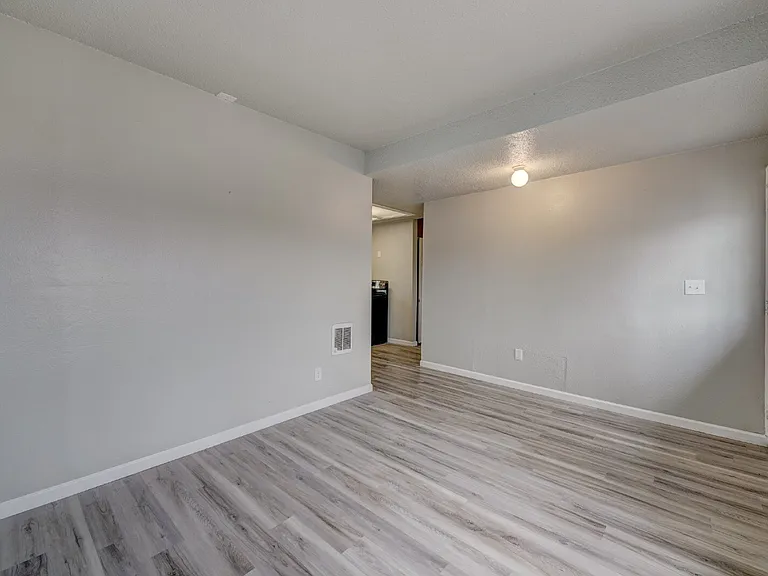 4588 W 64th Pl S #C — Photo 2