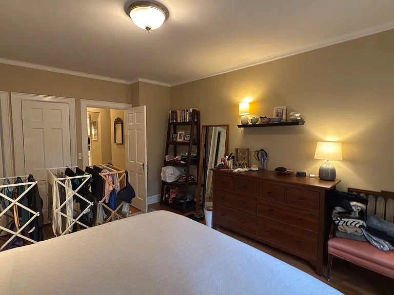 17 Monmouth Ct #1 — Photo 19