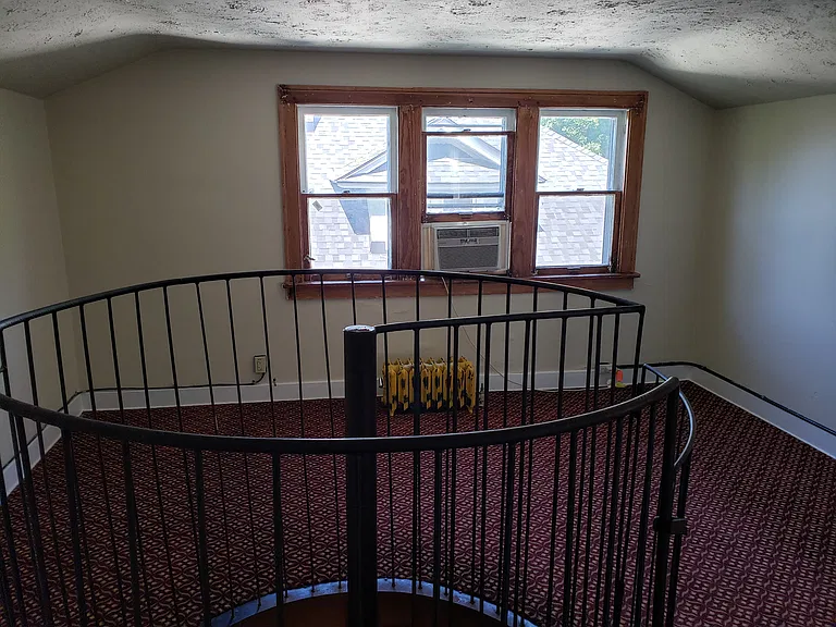 920 W Lovell St #3 — Photo 19