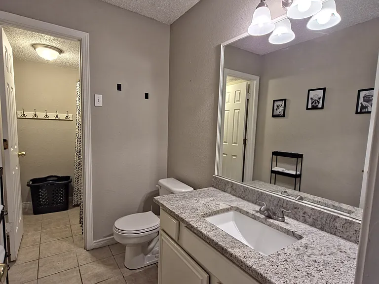 Briar Creek Dr — Photo 15
