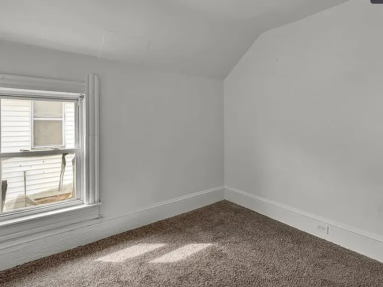 3134 W 88th St, Cleveland, Ohio 44102 — Photo 25
