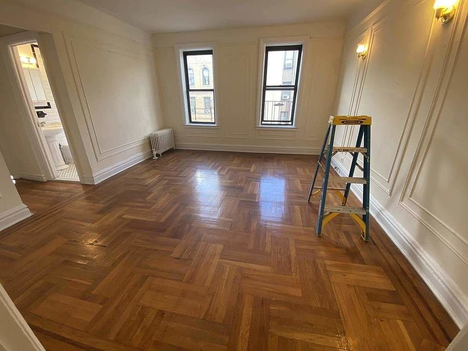 2nd image of 6574 Wetherole St APT 1M