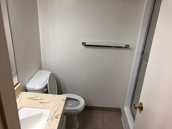 5th image of 1200 S Wooster St APT 202