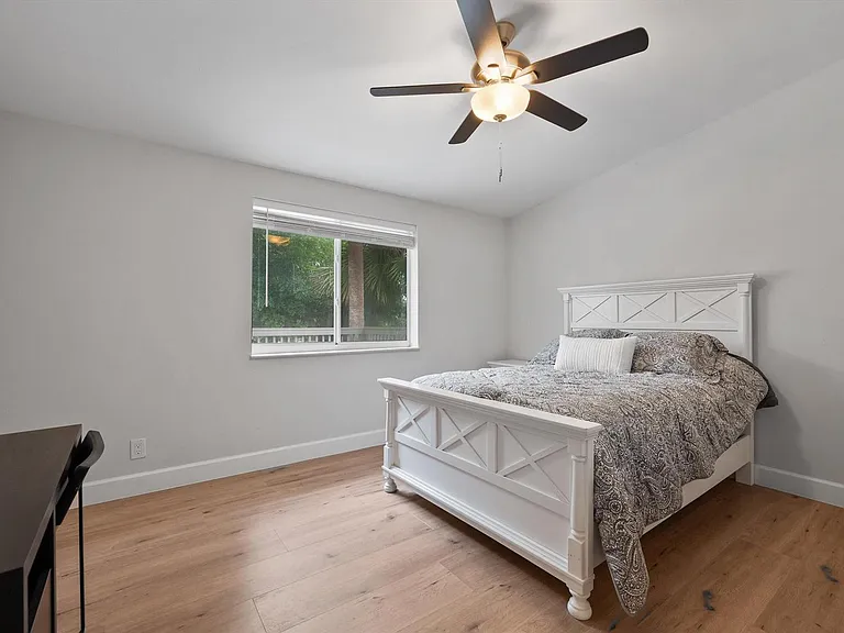 3509 C Rd — Photo 32