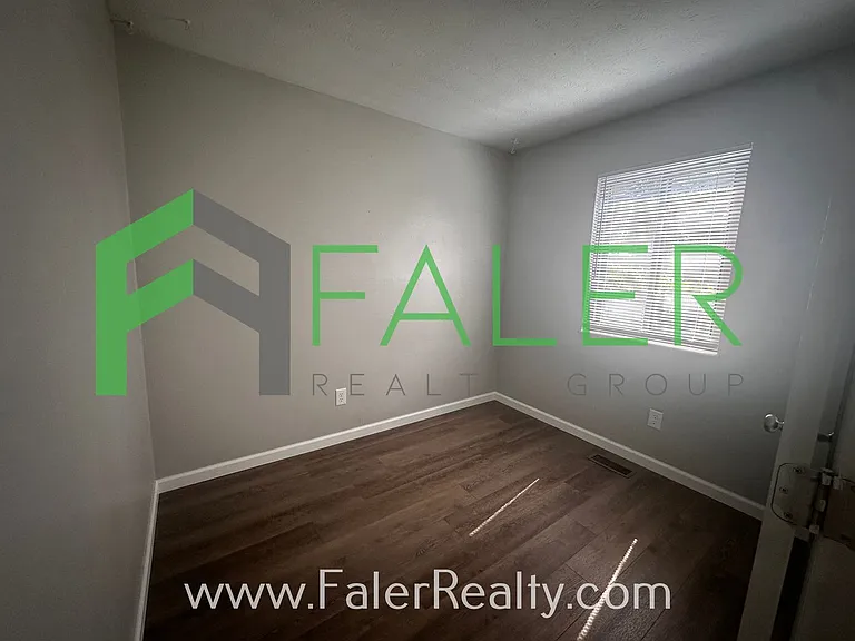 5111 Belle Isle Dr — Photo 4