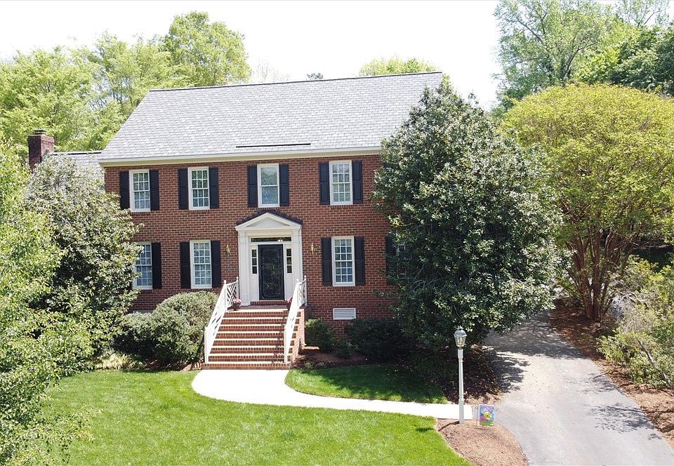 1st image of 10880 Millington Ln