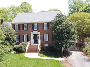 10880 Millington Ln, Henrico, VA 23238