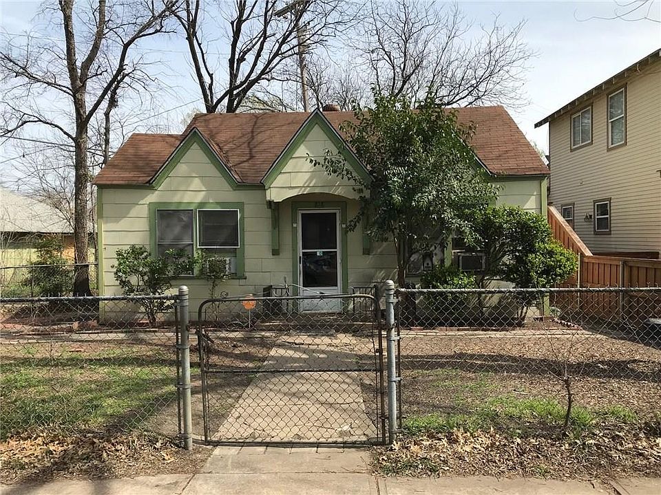 1st image of 818 N Windomere Ave