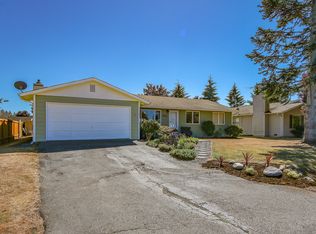 4124 125th St NE, Marysville, WA 98271