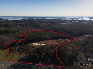 274/294 N Pilot Knob Rd, Denver, NC 28037