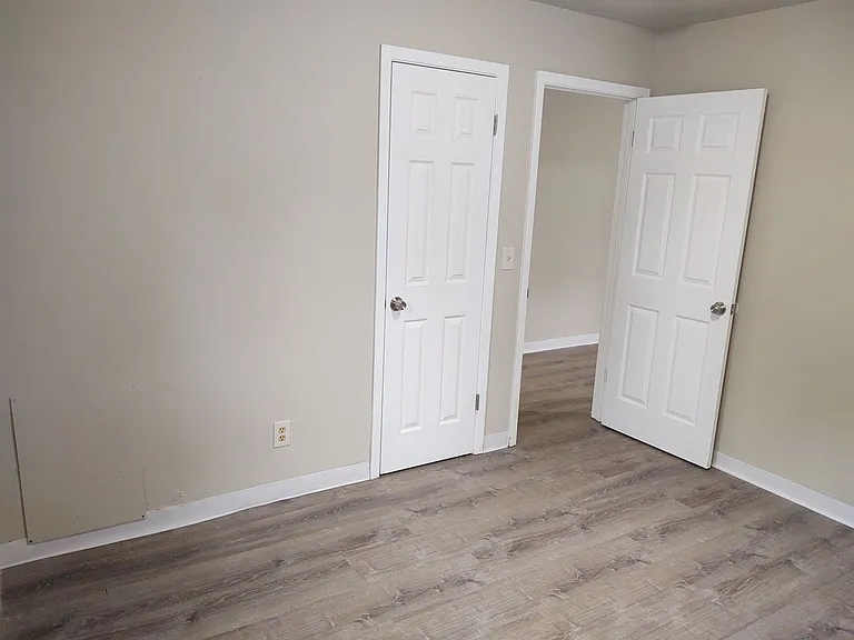 Sprint Depot Apartments — Photo 12